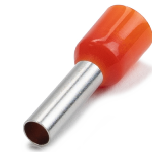 CRRIMPING DIE K50 WIRE FERRULE 35-50MM