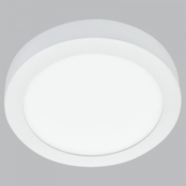 24W WHITE - Image 3