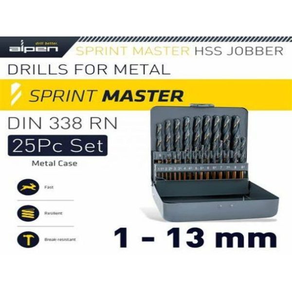 MODULE HEADER SPRINT MASTER - Image 3