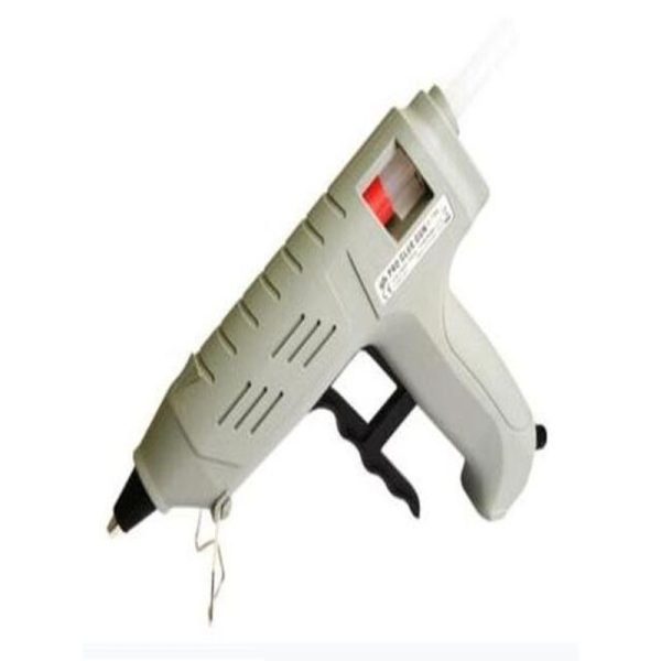 GLUE GUN MTS PROFESSIONAL 80 WATT - Image 6