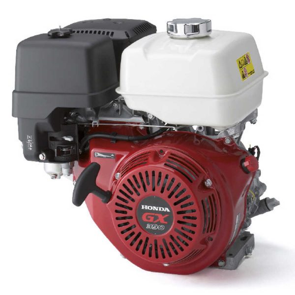 HONDA GX390 13HP S/S ENGINE