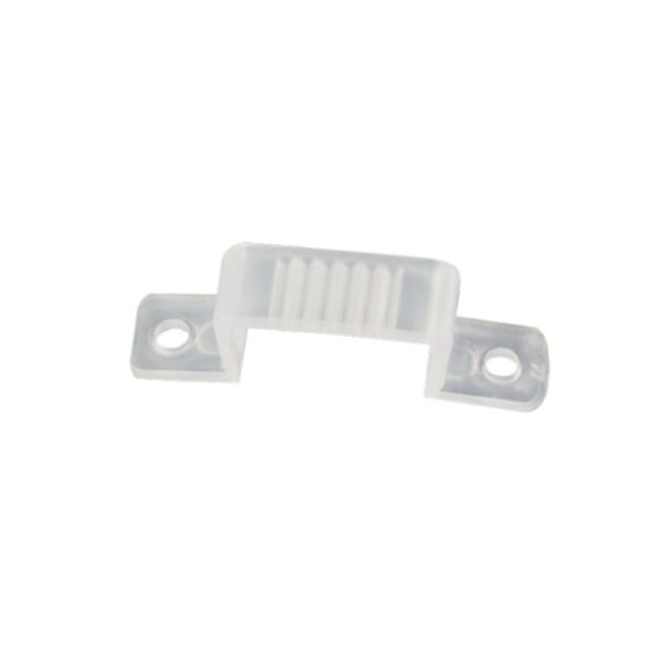 HVS122 CLIP - Image 3