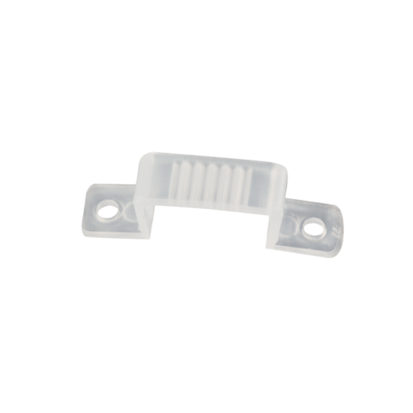 HVS122 CLIP - Image 2