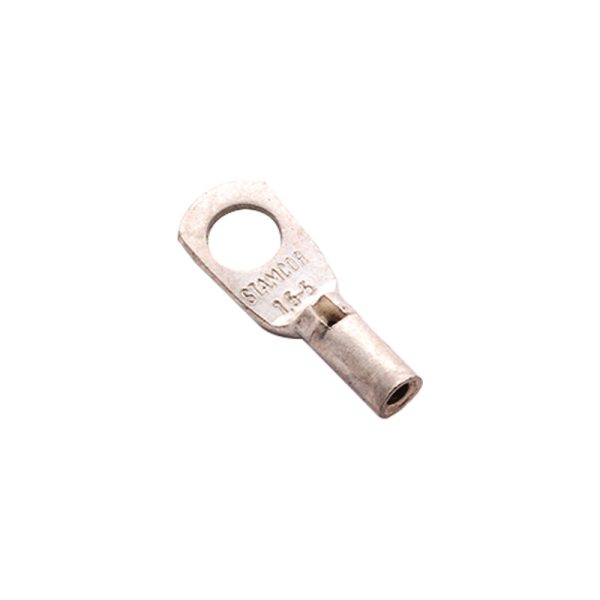 AL4-F-25