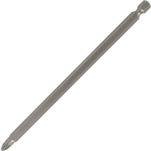 POZI .2 X 150MM POWER BIT BULK