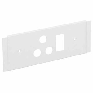 6896H CT 16A SSO WHITE