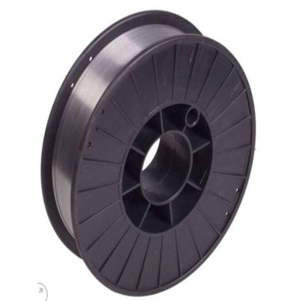4.5KG ROLL 0.9MM GASLESS FLUX CORED WIRED - Image 6