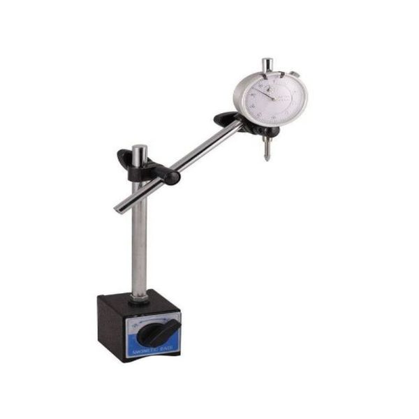 MAGNETIC BASE FOR DAIL INDICATOR - Image 5