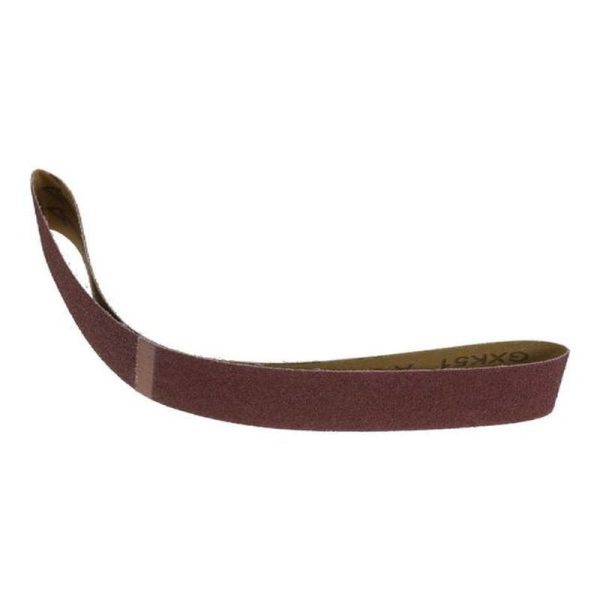 SANDING BELT FOR EGRINB305 - Image 5