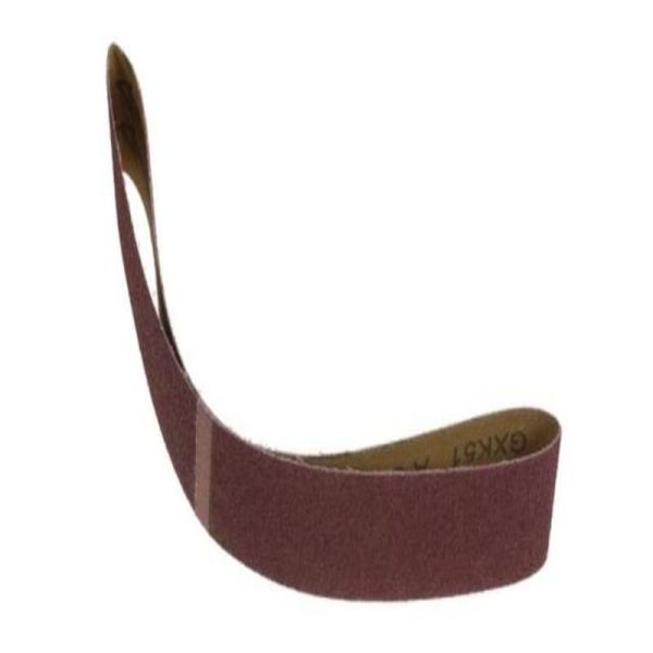 SANDING BELT FOR EGRINB305 - Image 6