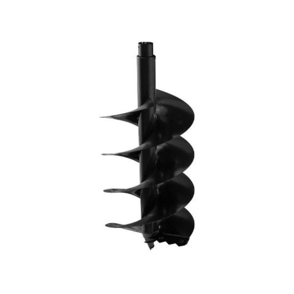 EARTH AUGER BIT 250MM - Image 5