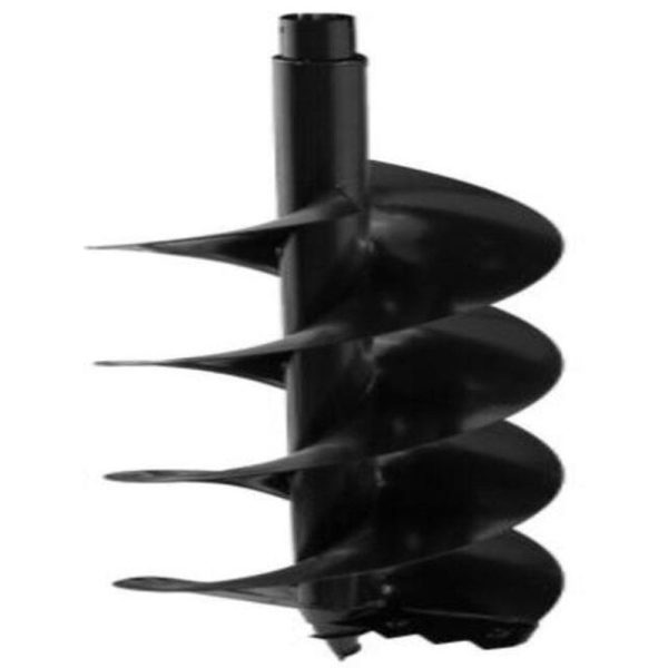 EARTH AUGER BIT 250MM - Image 6