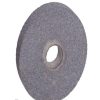 6 INCH 150MM FINE GRINDING WHEEL - Image 6