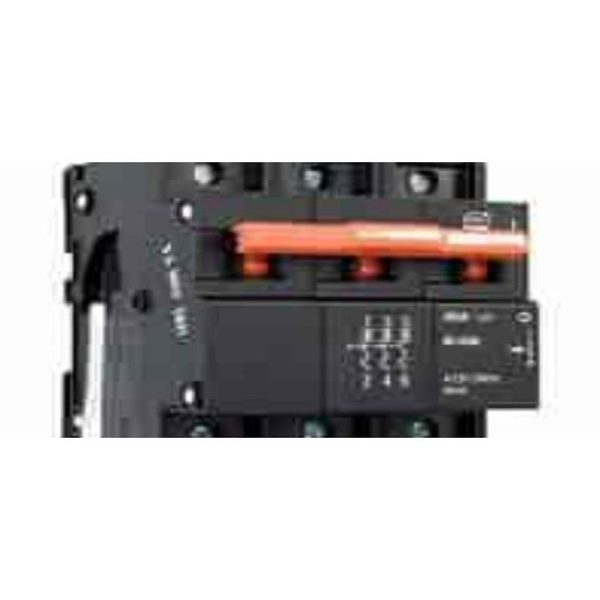 CBI 50AMP DIN RAIL BREAKER - Image 3