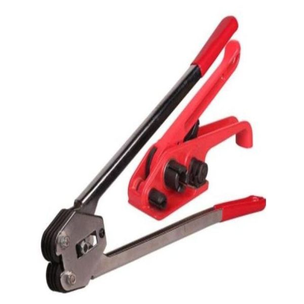 SET MANUAL PACKING TOOLS 13MM WIDTH - Image 6