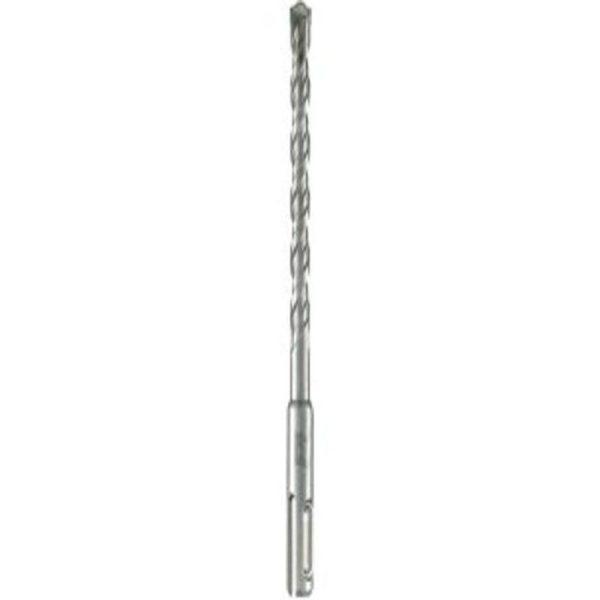 SDS PLUS 210X150 20.00MM HAMMER DRILL BIT - Image 3