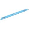 2 RECIP FLEX METAL 225-18 SAw blade - Image 5