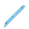 2 RECIP FLEX METAL 225-18 SAw blade - Image 6
