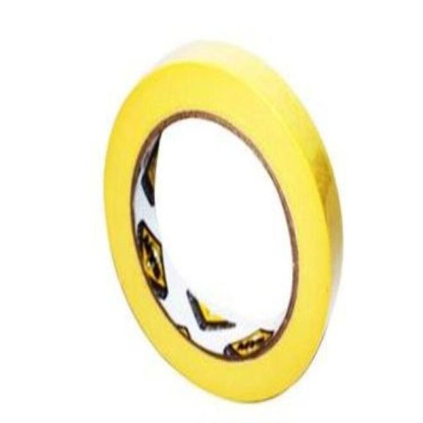 TAPE MATUS MASKING AUTOMOTIVE 48MMX45M - Image 6