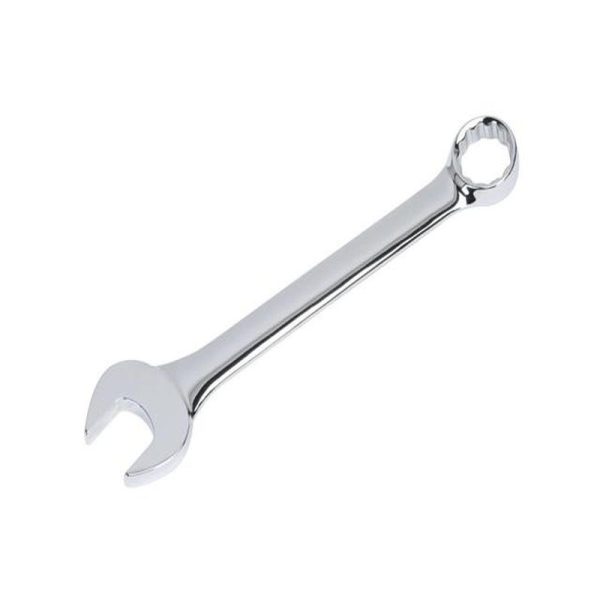 COMBINATION SPANNER 8MM - Image 6