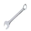 COMBINATION SPANNER 13MM - Image 6