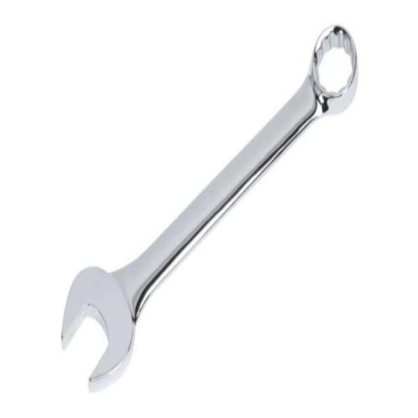 COMBINATION SPANNER 14MM - Image 6