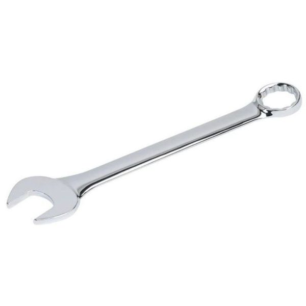 COMBINATION SPANNER 19MM - Image 5