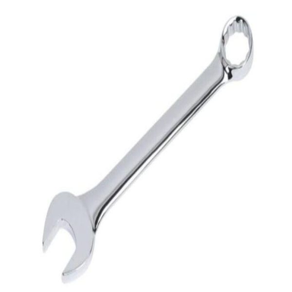 COMBINATION SPANNER 19MM - Image 6