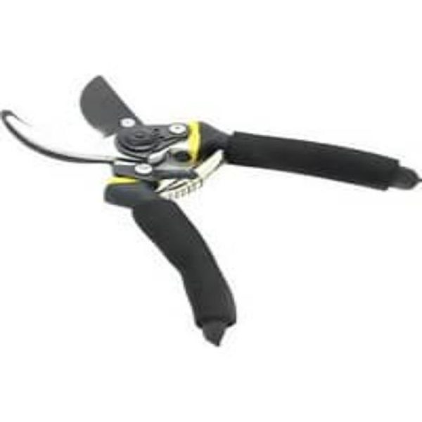 SHEAR LASHER PRUNING SECATEUR - Image 3