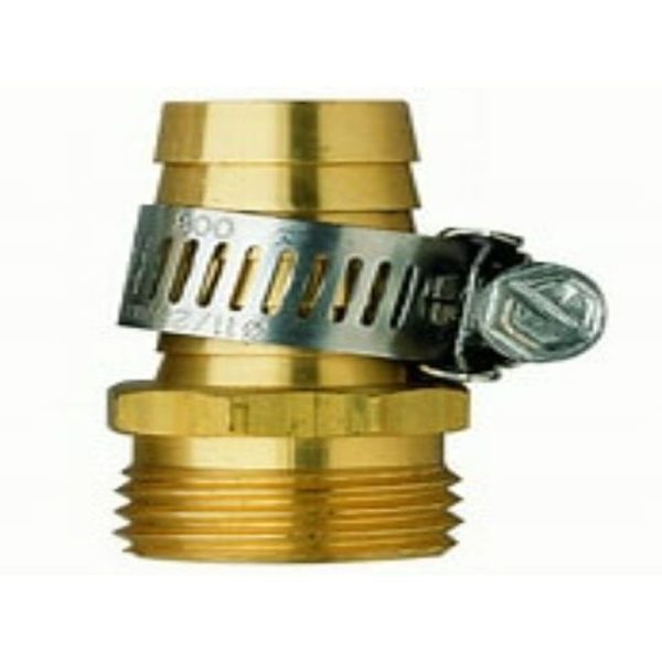 MTS GARDEN HOSE MENDER 1/2" - Image 3