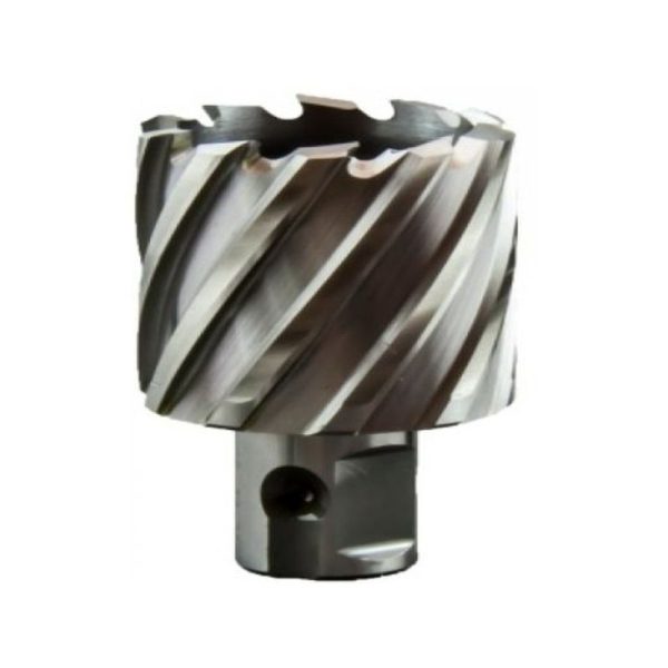 ANNULAR HOLE CUTTER HSS 25 X 30MM - Image 3