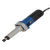 550W 6MM 230V DIE GRINDER - Image 5