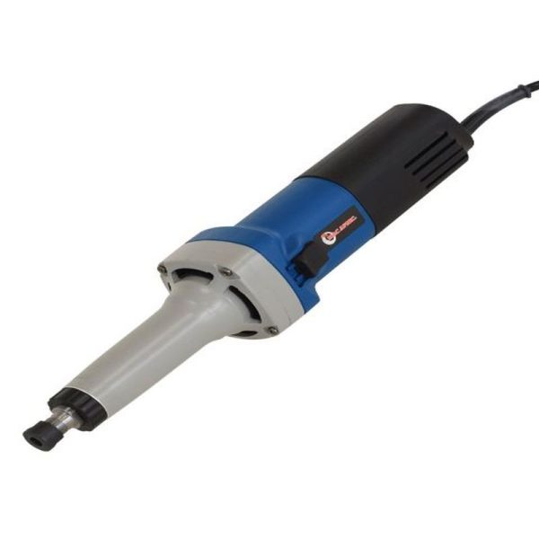 550W 6MM 230V DIE GRINDER - Image 5