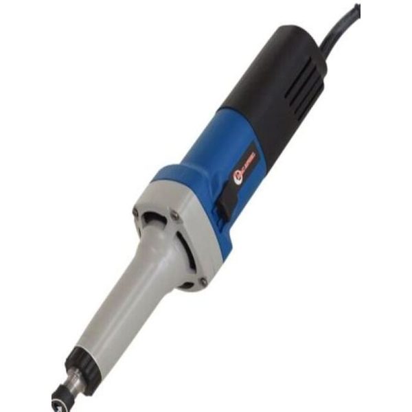 550W 6MM 230V DIE GRINDER - Image 6