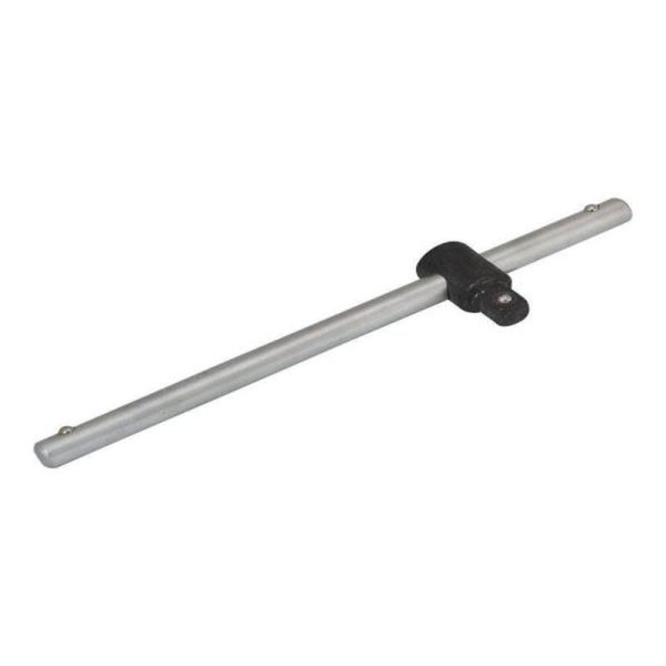 SLIDING T BAR 1/2X255MM - Image 5