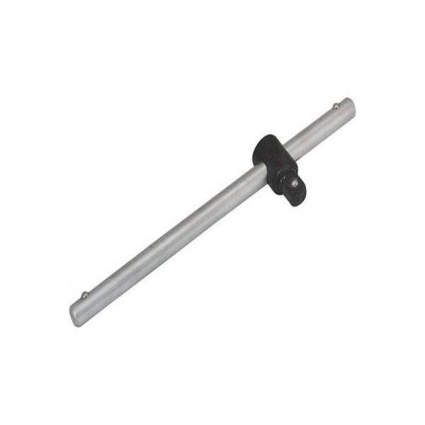 SLIDING T BAR 1/2X255MM - Image 6