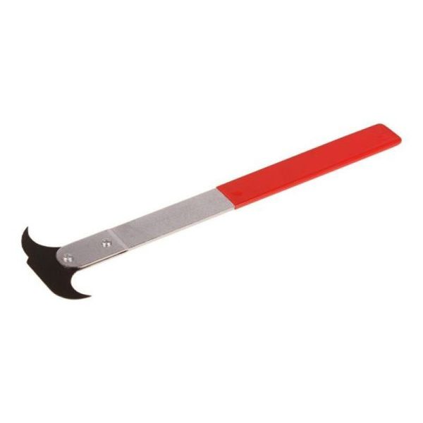 SEAL PULLER - Image 5