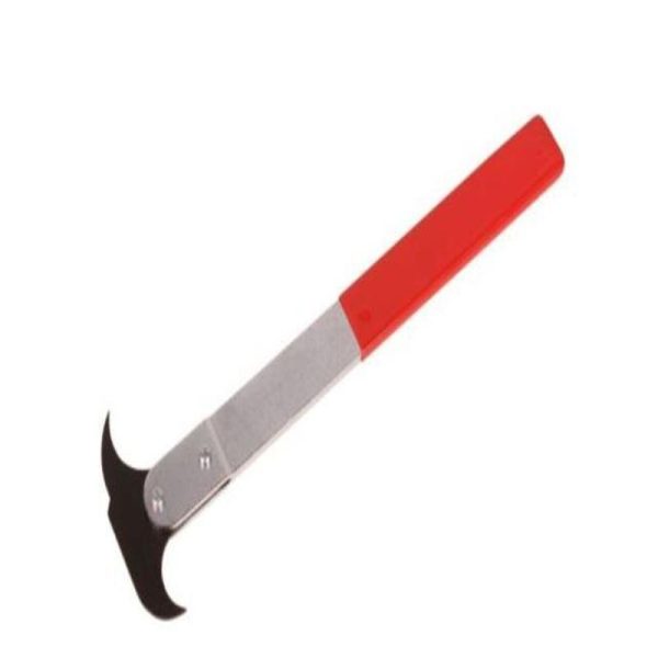 SEAL PULLER - Image 6