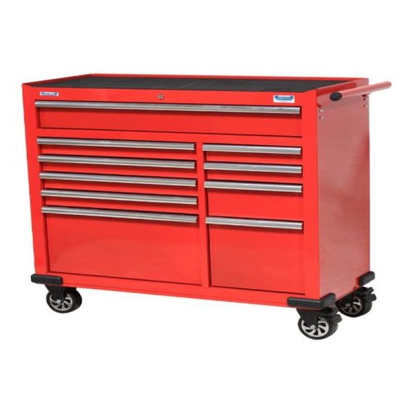 SWITCH FOR LOGSPLITTER 8 TON ELECTRIC - Image 3