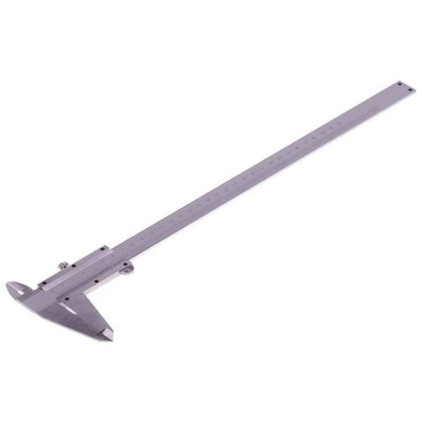 200MM CALIPER VERNIER - Image 5