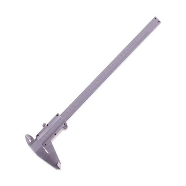 200MM CALIPER VERNIER - Image 6