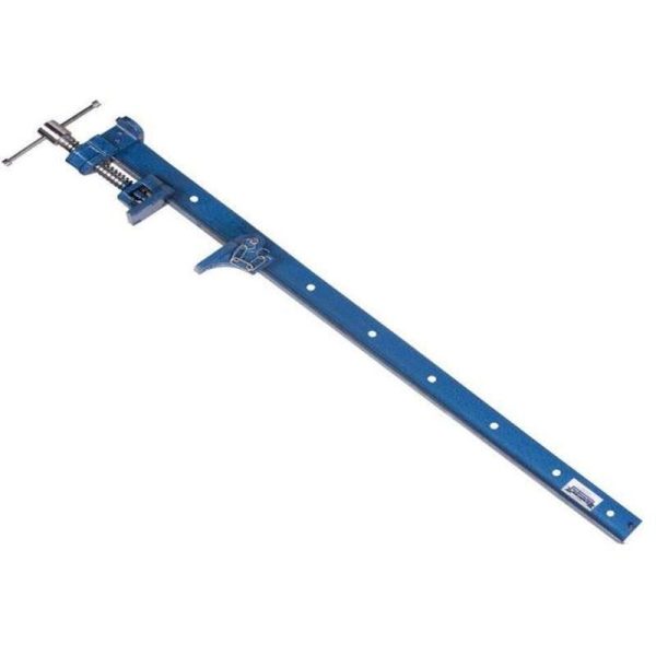 1800MM T BAR CLAMP - Image 5