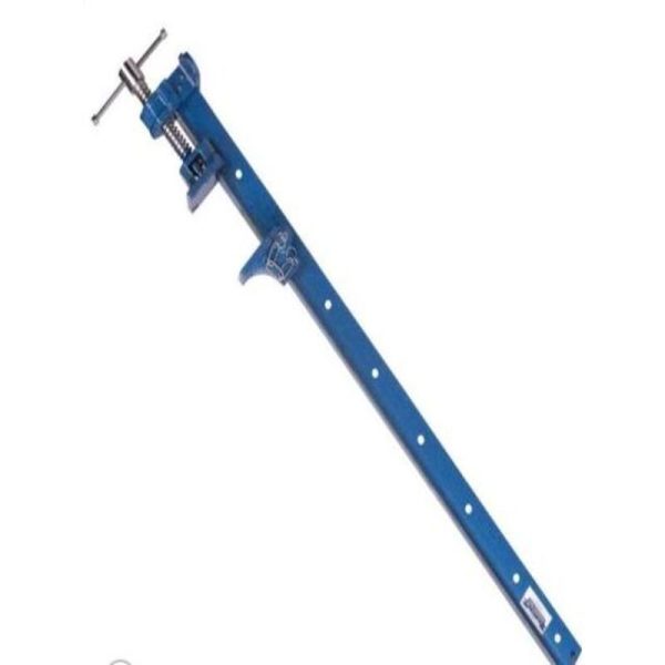 1800MM T BAR CLAMP - Image 6