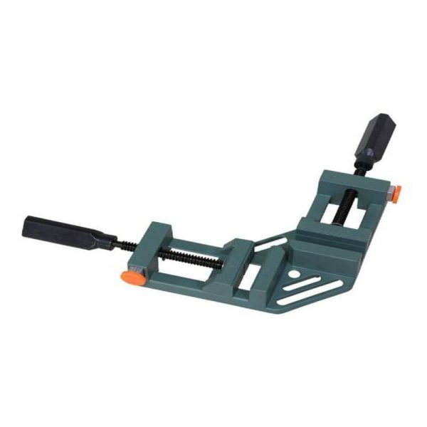 CORNER JIG CLAMP 65X90MM - Image 5