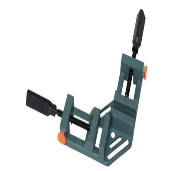 CORNER JIG CLAMP 65X90MM - Image 6