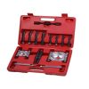 BEARING SEPARATOR KIT - Image 5