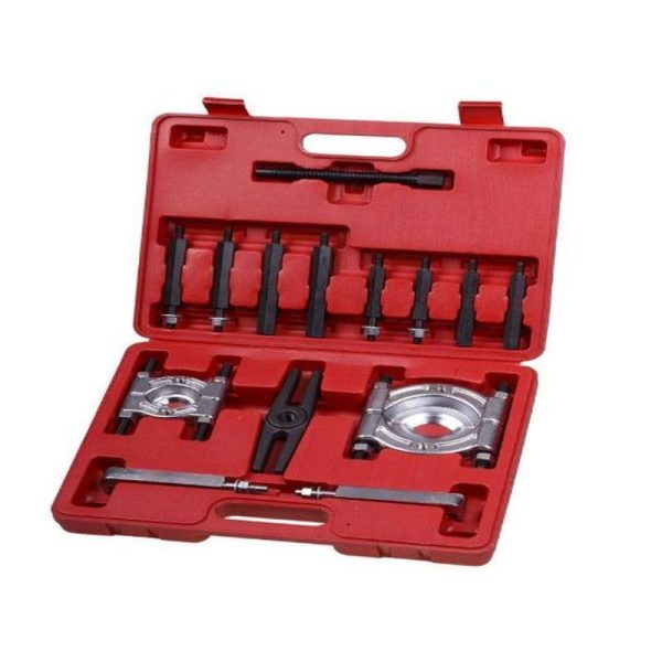 BEARING SEPARATOR KIT - Image 5