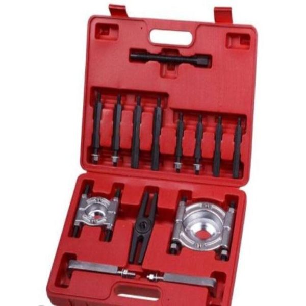 BEARING SEPARATOR KIT - Image 6