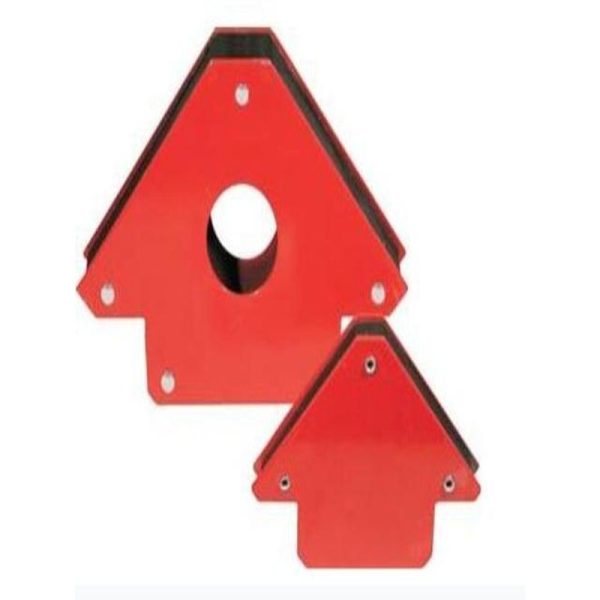 MAGNET MTS WELDERS CLAMP - Image 6