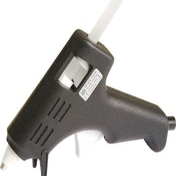 GLUE GUN MINI 20W - Image 5